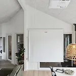 Villavilla 656 - Albaek, Nordjylland