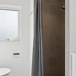 Prázdninový dům Villavilla 656 - Albaek, Nordjylland