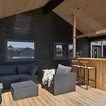Villavilla 656 - Albaek, Nordjylland Ålbæk