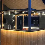 Villavilla 656 - Albaek, Nordjylland