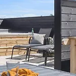 Villavilla 656 - Albaek, Nordjylland * Ålbæk