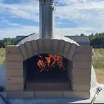 Villavilla 656 - Albaek, Nordjylland * Ålbæk