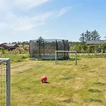 Villavilla 656 - Albaek, Nordjylland