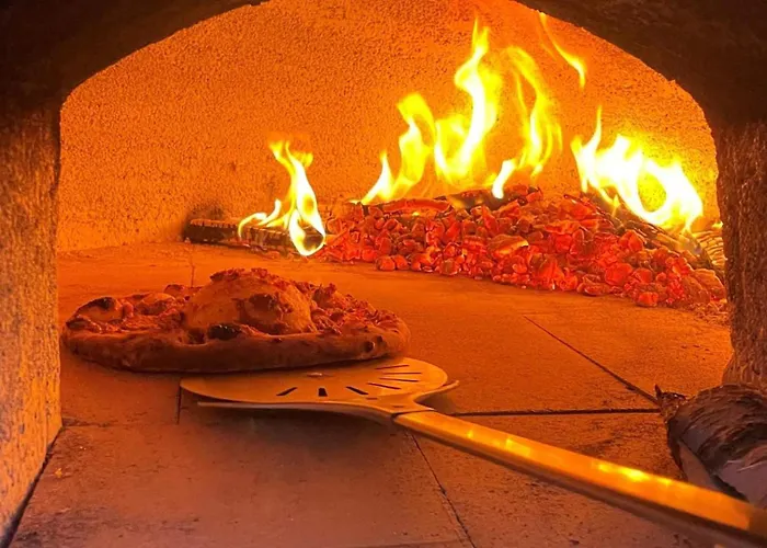 Villavilla 656 - Albaek, Nordjylland * Ольбек